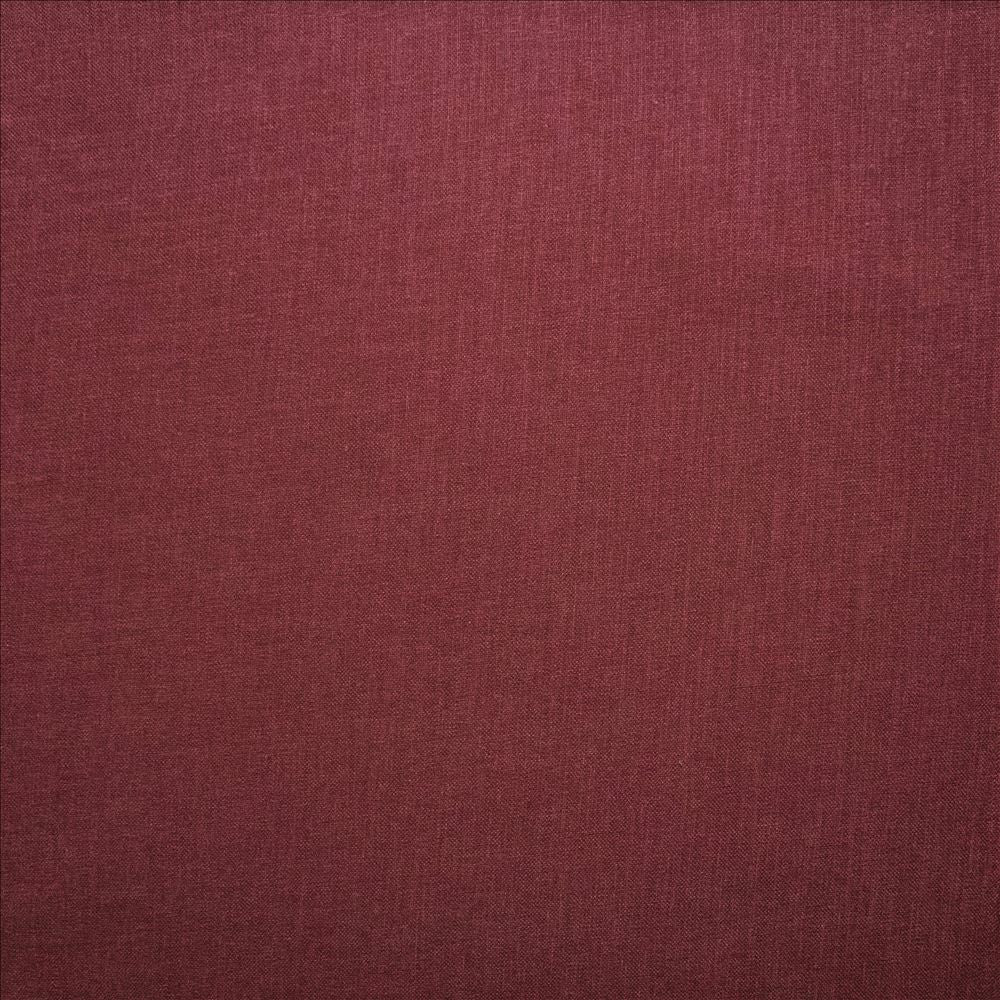 Subtle Chic Brick by Kasmir Designer Fabric 5040 100% Polyester
 INDIA 50,000 Wyzenbeek Double Rubs </p><p>Repeat: Horizontal: N/A and Vertical: N/A 54 - Swanky Fabrics -
