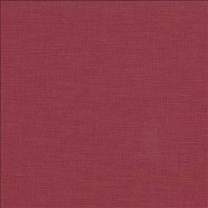Kasmir Fabric Subtle Chic Brick