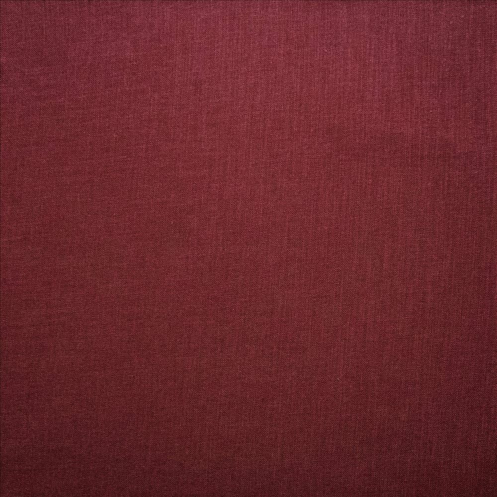 Subtle Chic Brick by Kasmir Designer Fabric 5160 100% Polyester INDIA 50,000 Wyzenbeek Double Rubs Horizontal: 0 Inches and Vertical: 0 Inches 54 - 57 - Swanky Fabrics -