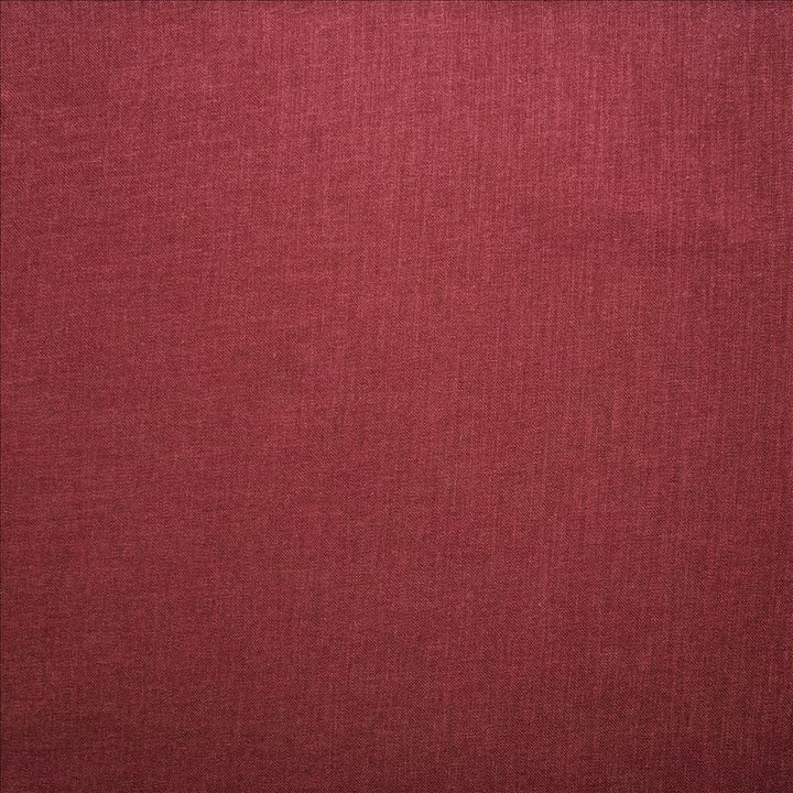 Subtle Chic Brick by Kasmir Designer Fabric 5040 100% Polyester
 INDIA </p><p>Repeat: Horizontal: N/A and Vertical: N/A 54 - 57 - Swanky Fabrics -
