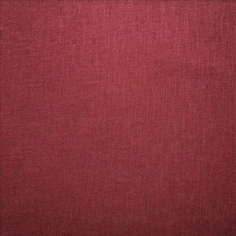 Subtle Chic Brick by Kasmir Designer Fabric 5160 100% Polyester
 INDIA </p><p>Repeat: Horizontal: N/A and Vertical: N/A 54 - 57 - Swanky Fabrics -