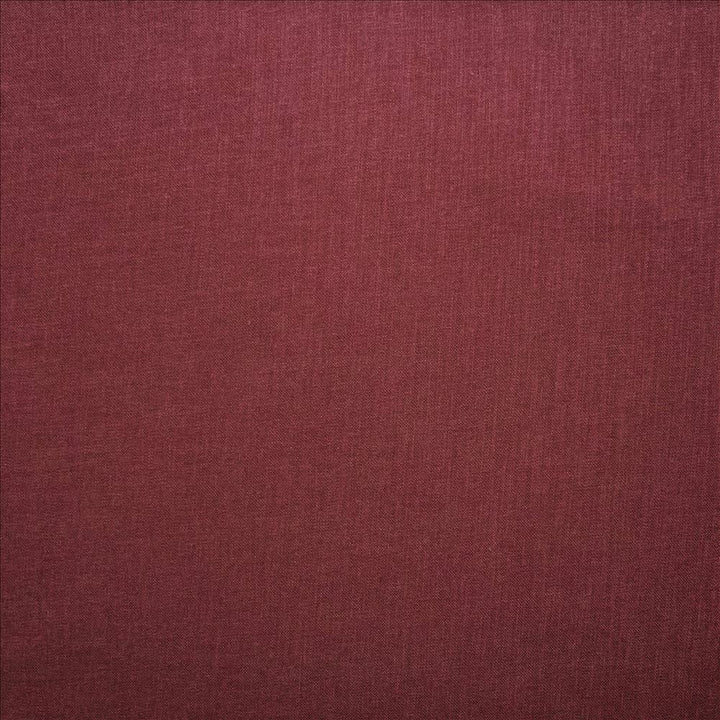 Subtle Chic Brick by Kasmir Designer Fabric See sample 100% Polyester
 INDIA 50,000 Wyzenbeek Double Rubs </p><p>Repeat: Horizontal: N/A and Vertical: N/A 54 - Swanky Fabrics -