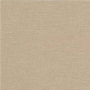 Kasmir Fabric Subtle Chic Cashew
