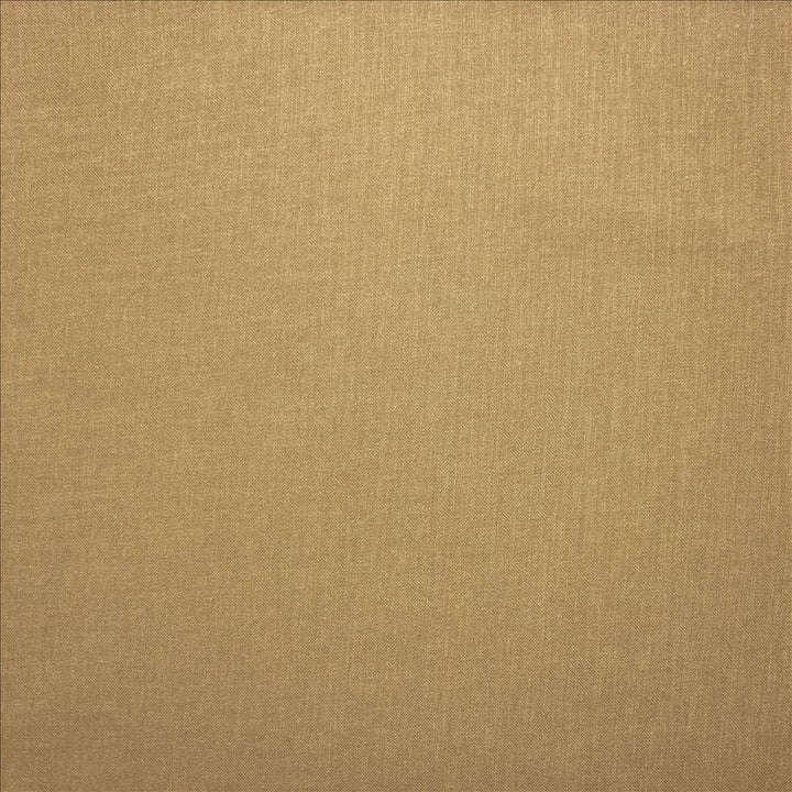 Subtle Chic Cashew by Kasmir Designer Fabric See sample 100% Polyester
 INDIA 50,000 Wyzenbeek Double Rubs </p><p>Repeat: Horizontal: N/A and Vertical: N/A 54 - Swanky Fabrics -