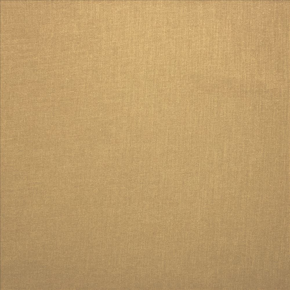 Subtle Chic Cashew by Kasmir Designer Fabric 5160 100% Polyester
 INDIA </p><p>Repeat: Horizontal: N/A and Vertical: N/A 54 - 57 - Swanky Fabrics -