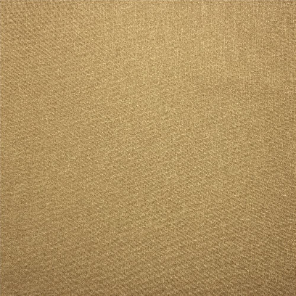 Subtle Chic Cashew by Kasmir Designer Fabric 5160 100% Polyester INDIA 50,000 Wyzenbeek Double Rubs Horizontal: 0 Inches and Vertical: 0 Inches 54 - 57 - Swanky Fabrics -