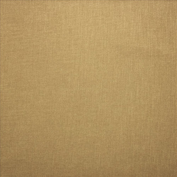 Subtle Chic Cashew by Kasmir Designer Fabric 5160 100% Polyester INDIA 50,000 Wyzenbeek Double Rubs Horizontal: 0 Inches and Vertical: 0 Inches 54 - 57 - Swanky Fabrics -