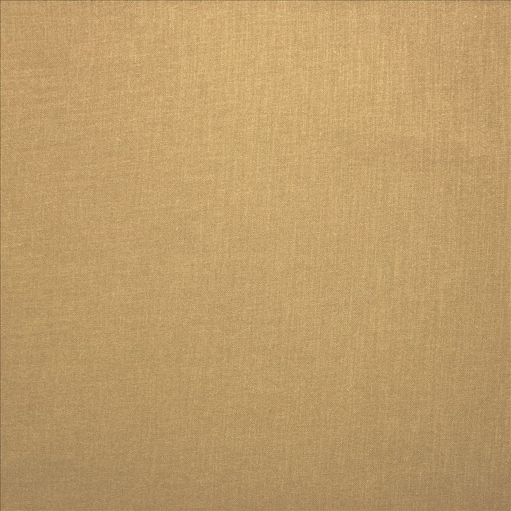 Subtle Chic Cashew by Kasmir Designer Fabric 5160 100% Polyester
 INDIA </p><p>Repeat: Horizontal: N/A and Vertical: N/A 54 - 57 - Swanky Fabrics -