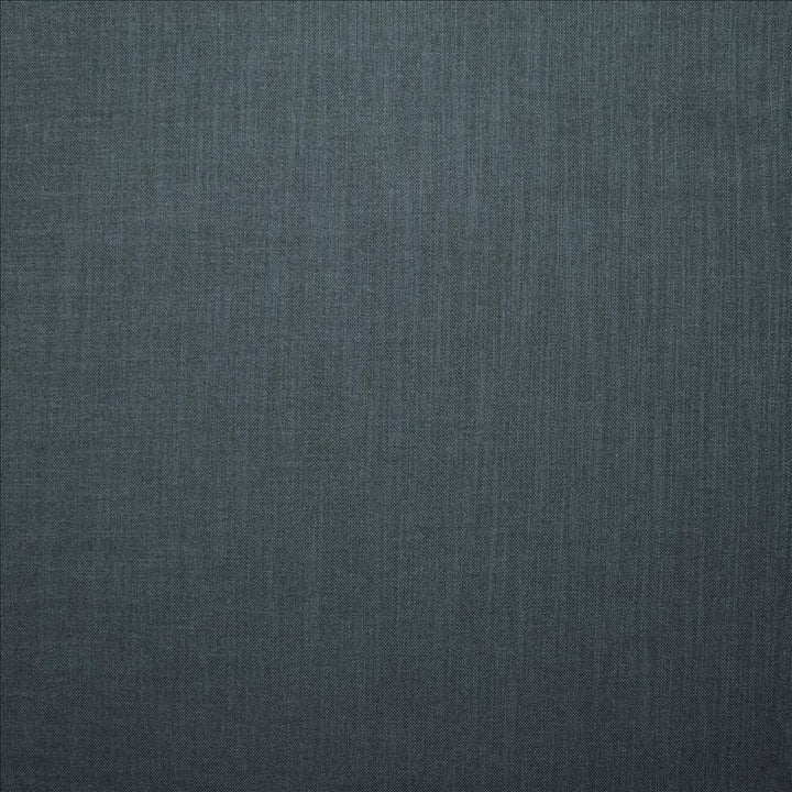 Subtle Chic Chambray by Kasmir Designer Fabric See sample 100% Polyester
 INDIA 50,000 Wyzenbeek Double Rubs </p><p>Repeat: Horizontal: N/A and Vertical: N/A 54 - Swanky Fabrics -