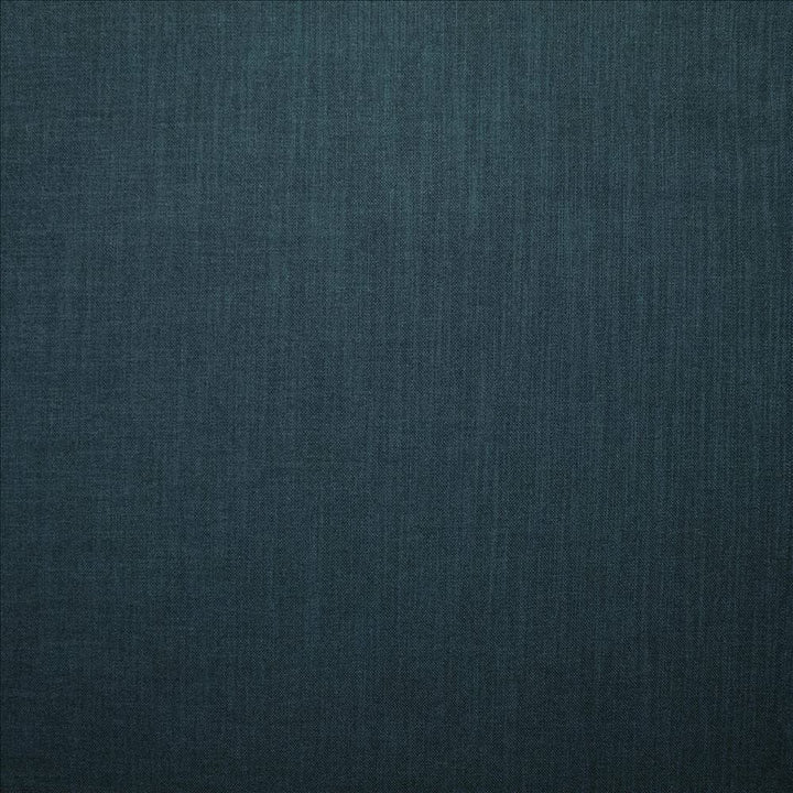Subtle Chic Chambray by Kasmir Designer Fabric 5160 100% Polyester INDIA 50,000 Wyzenbeek Double Rubs Horizontal: 0 Inches and Vertical: 0 Inches 54 - 57 - Swanky Fabrics -