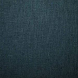 Kasmir Fabric Subtle Chic Chambray