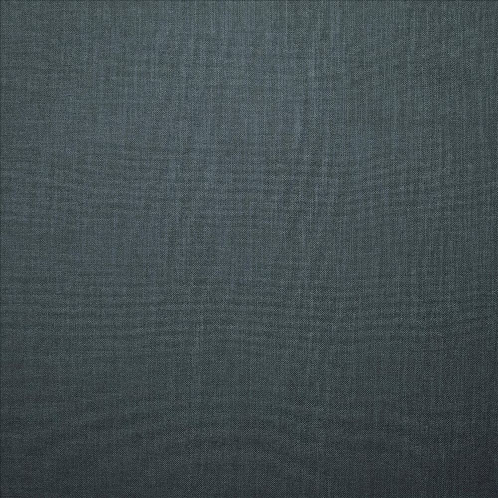 Subtle Chic Chambray by Kasmir Designer Fabric 5160 100% Polyester
 INDIA 50,000 Wyzenbeek Double Rubs </p><p>Repeat: Horizontal: N/A and Vertical: N/A 54 - Swanky Fabrics -