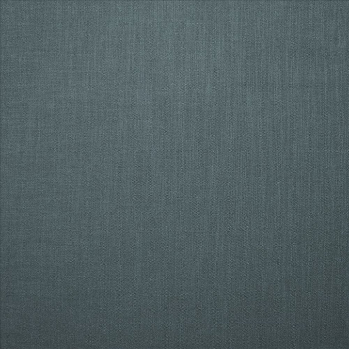 Subtle Chic Chambray by Kasmir Designer Fabric 5160 100% Polyester
 INDIA </p><p>Repeat: Horizontal: N/A and Vertical: N/A 54 - 57 - Swanky Fabrics -