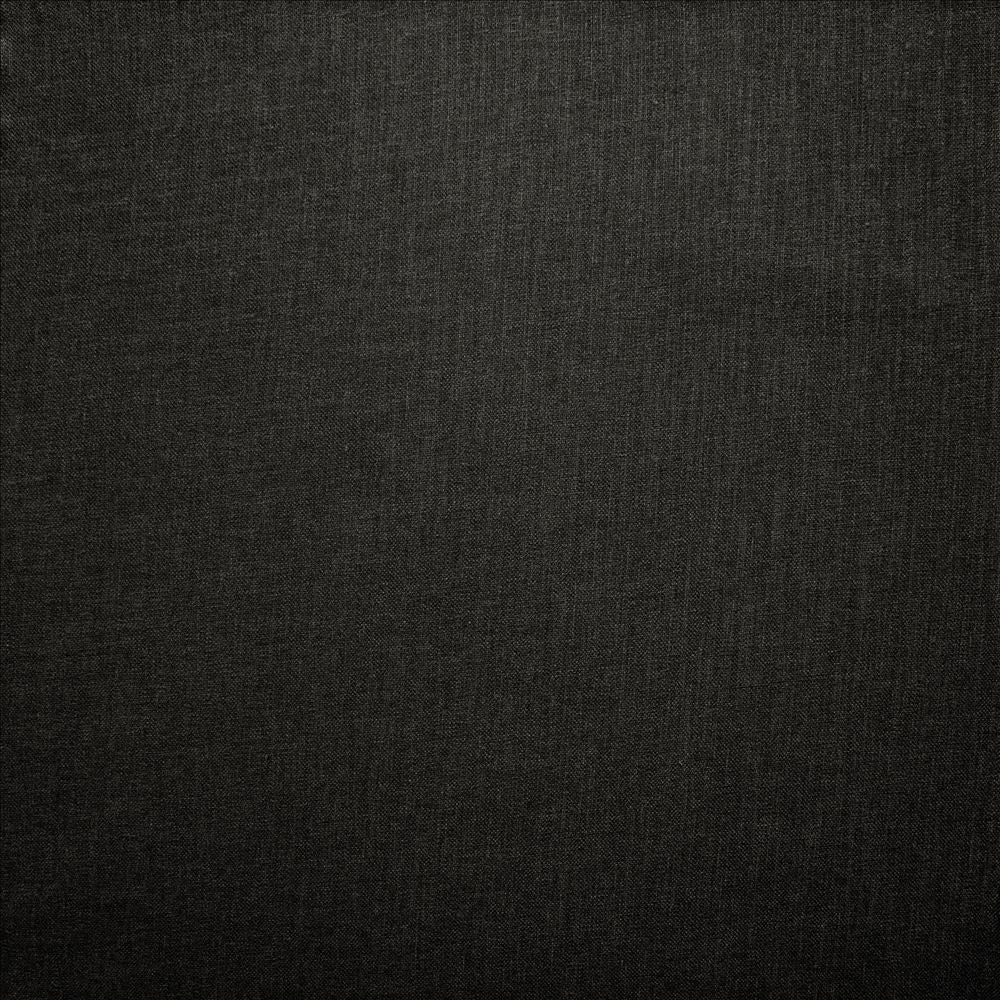 Subtle Chic Charcoal by Kasmir Designer Fabric 5160 100% Polyester
 INDIA 50,000 Wyzenbeek Double Rubs </p><p>Repeat: Horizontal: N/A and Vertical: N/A 54 - Swanky Fabrics -