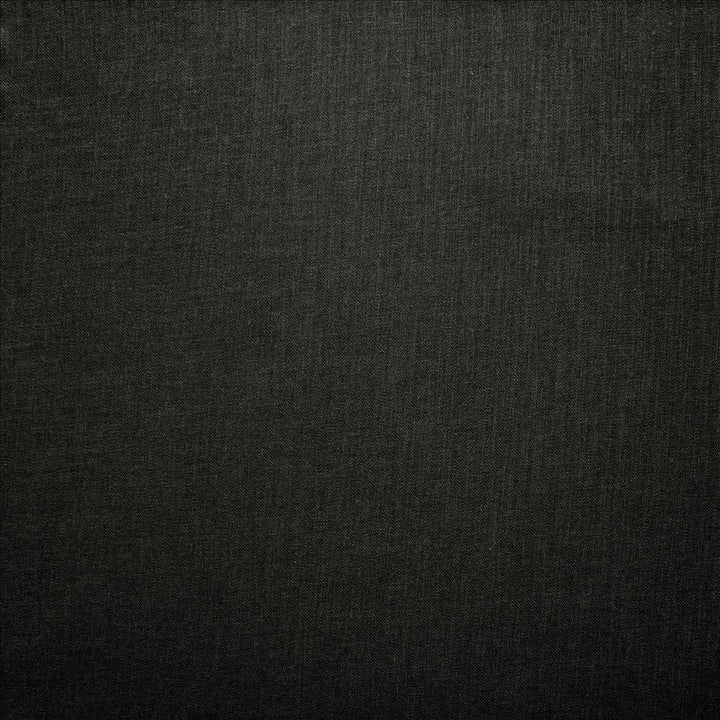 Subtle Chic Charcoal by Kasmir Designer Fabric 5160 100% Polyester
 INDIA 50,000 Wyzenbeek Double Rubs </p><p>Repeat: Horizontal: N/A and Vertical: N/A 54 - Swanky Fabrics -