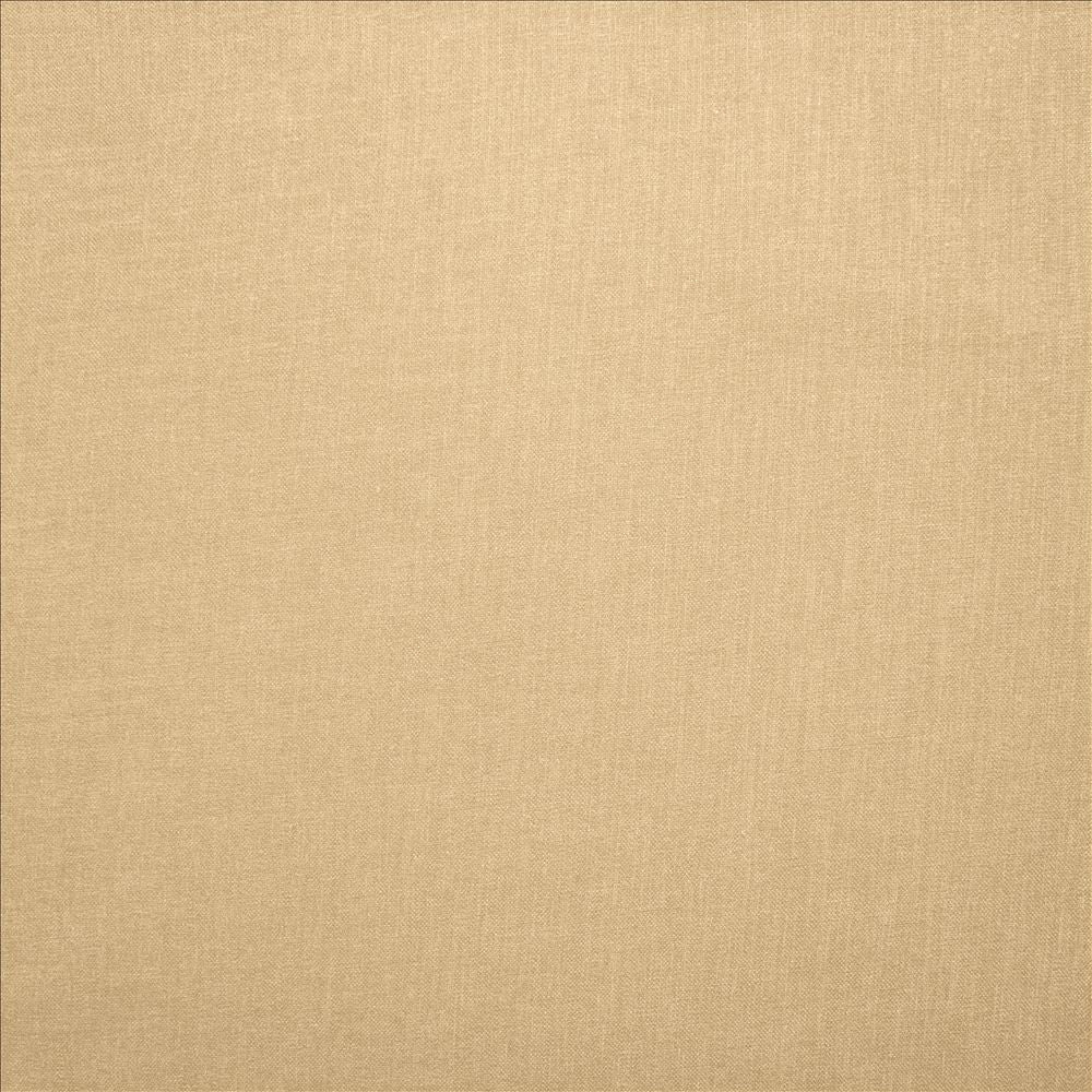 Subtle Chic Chino by Kasmir Designer Fabric 5040 100% Polyester
 INDIA </p><p>Repeat: Horizontal: N/A and Vertical: N/A 54 - 57 - Swanky Fabrics -