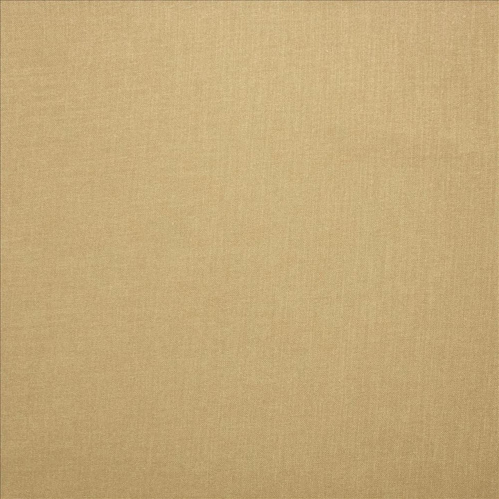 Subtle Chic Chino  by Kasmir Designer Fabric 5160 100% Polyester
 INDIA 50,000 Wyzenbeek Double Rubs Horizontal: N/A and Vertical: N/A 54  - Swanky Fabrics -