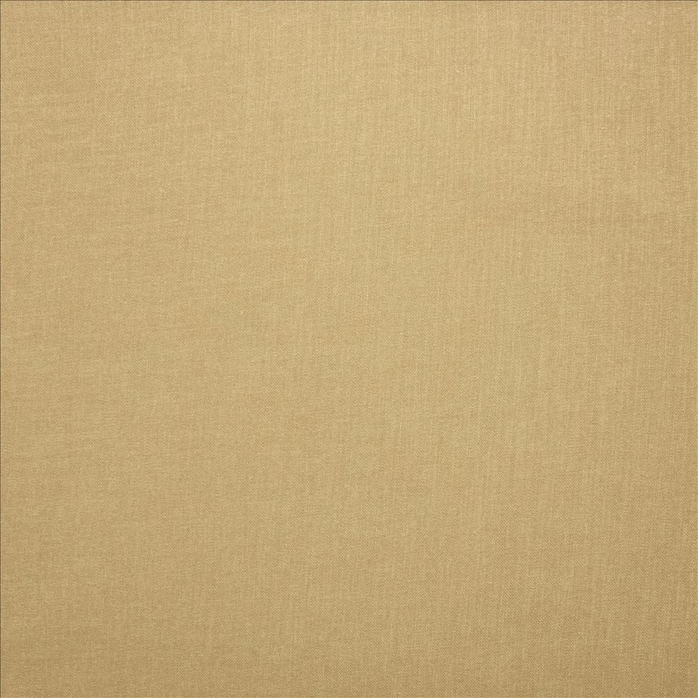 Subtle Chic Chino by Kasmir Designer Fabric See sample 100% Polyester
 INDIA 50,000 Wyzenbeek Double Rubs </p><p>Repeat: Horizontal: N/A and Vertical: N/A 54 - Swanky Fabrics -