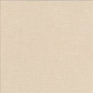 Kasmir Fabric Subtle Chic Chino