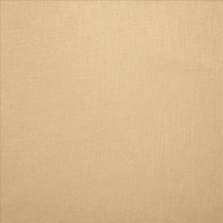 Subtle Chic Chino by Kasmir Designer Fabric 5040 100% Polyester
 INDIA </p><p>Repeat: Horizontal: N/A and Vertical: N/A 54 - 57 - Swanky Fabrics -