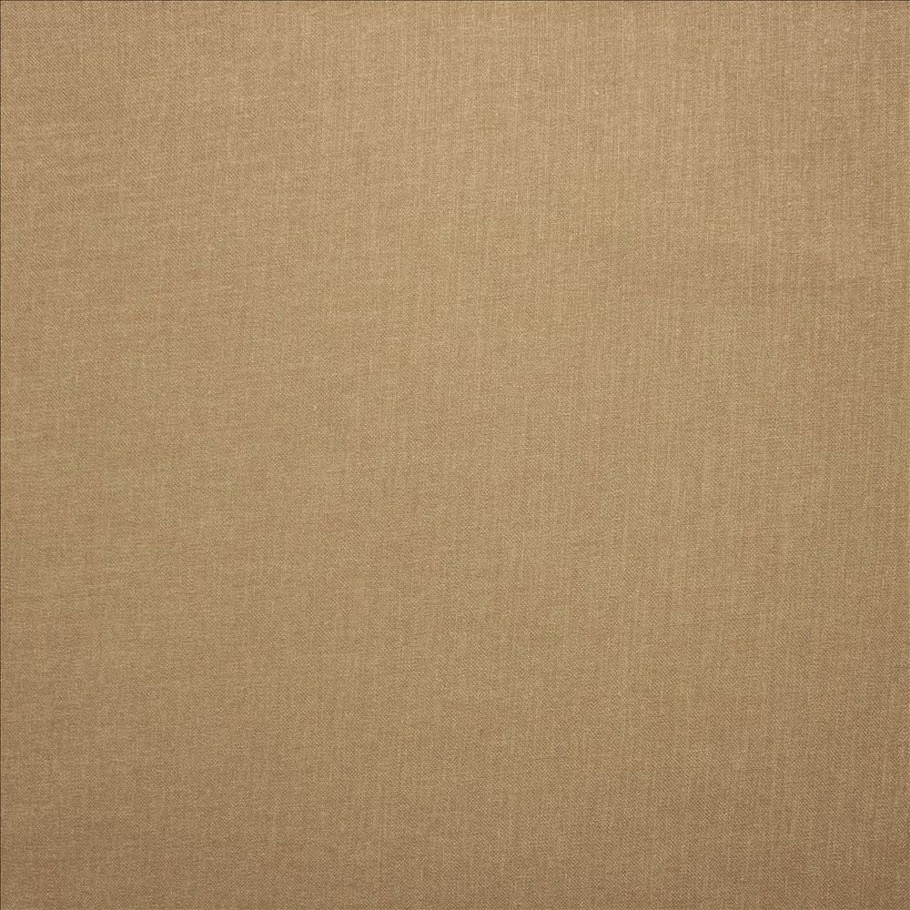 Subtle Chic Chino by Kasmir Designer Fabric 5040 100% Polyester INDIA 50,000 Wyzenbeek Double Rubs Horizontal: 0 Inches and Vertical: 0 Inches 54 - 57 - Swanky Fabrics -