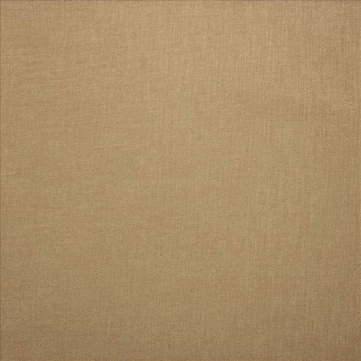 Subtle Chic Chino by Kasmir Designer Fabric 5040 100% Polyester INDIA 50,000 Wyzenbeek Double Rubs Horizontal: 0 Inches and Vertical: 0 Inches 54 - 57 - Swanky Fabrics -