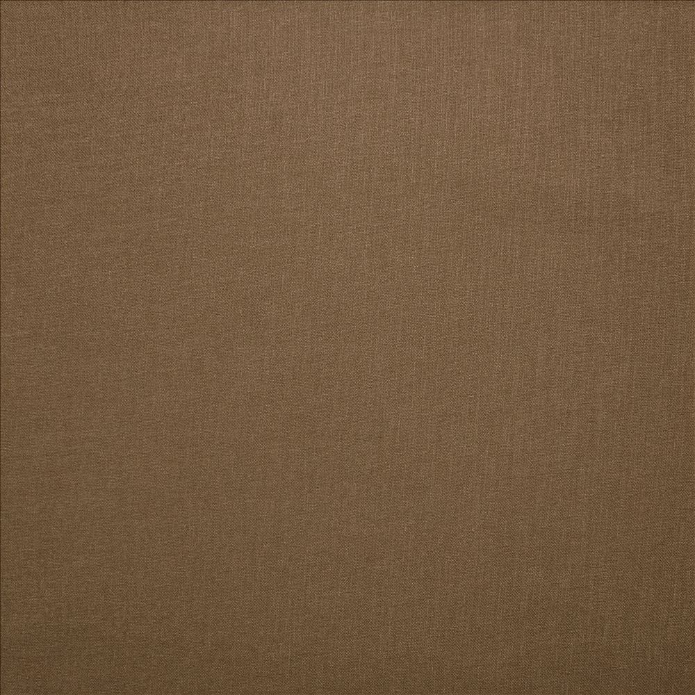 Subtle Chic Cocoa by Kasmir Designer Fabric 5160 100% Polyester
 INDIA </p><p>Repeat: Horizontal: N/A and Vertical: N/A 54 - 57 - Swanky Fabrics -