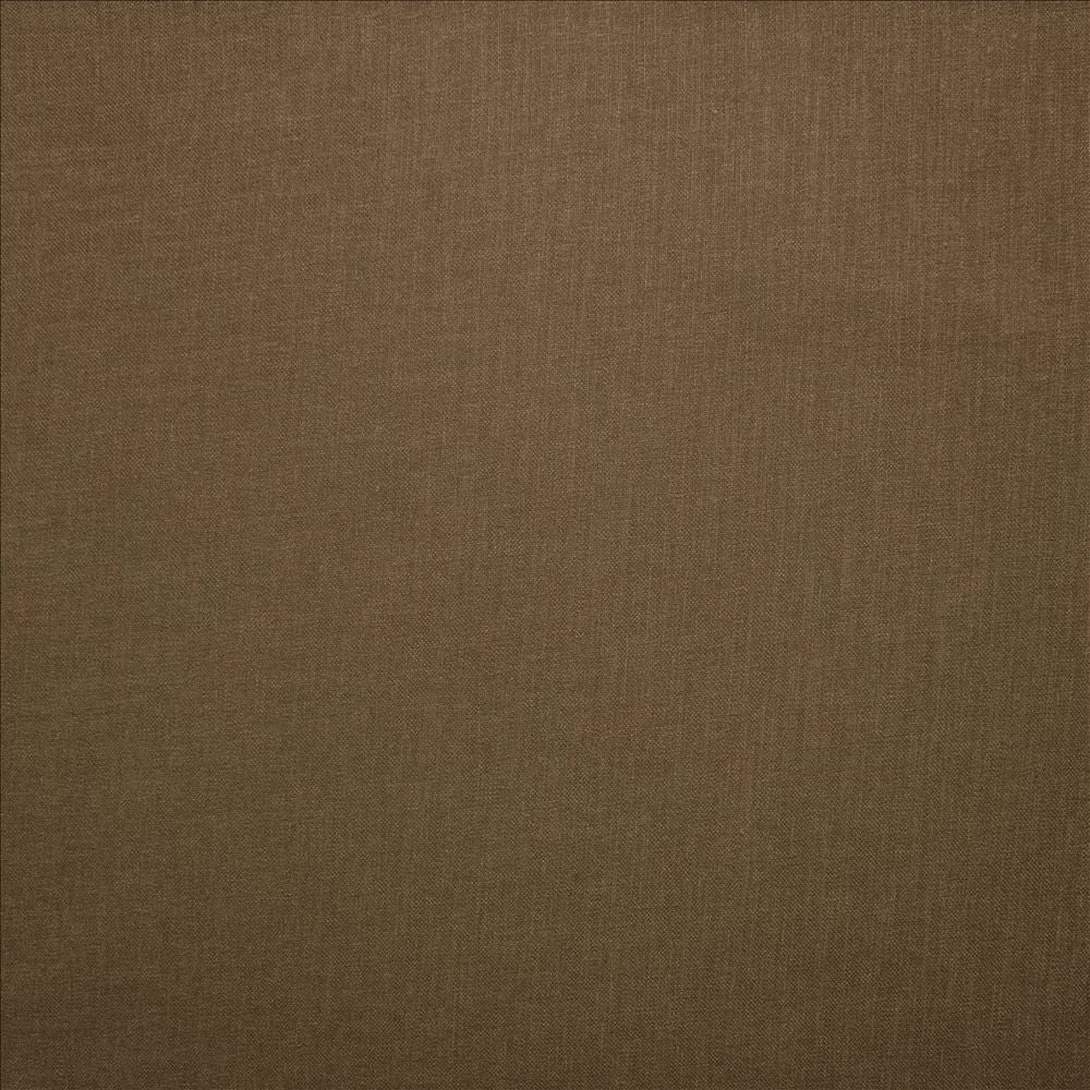 Subtle Chic Cocoa  by Kasmir Designer Fabric 5040 100% Polyester
 INDIA 50,000 Wyzenbeek Double Rubs Horizontal: N/A and Vertical: N/A 54  - Swanky Fabrics -