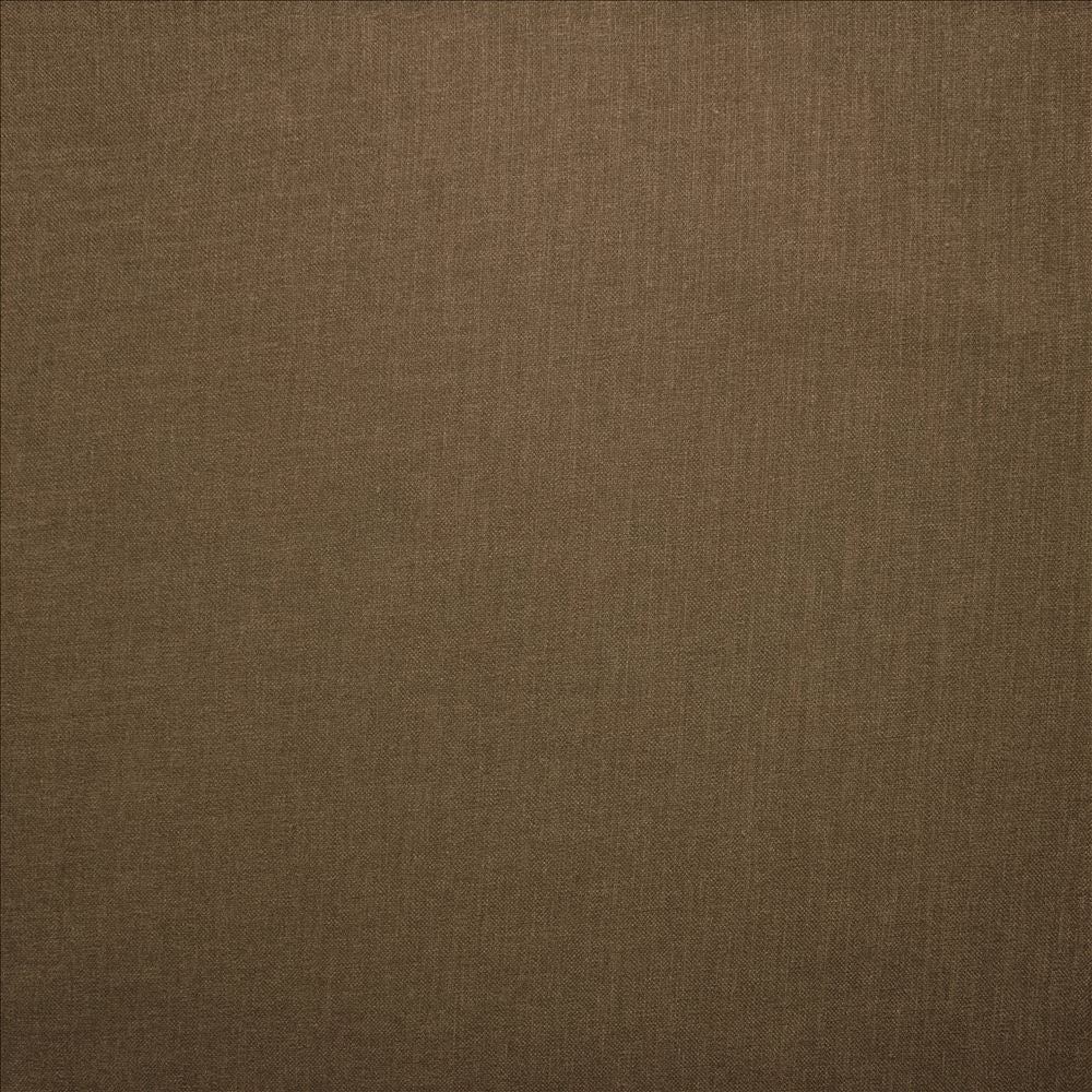 Subtle Chic Cocoa by Kasmir Designer Fabric 5040 100% Polyester INDIA 50,000 Wyzenbeek Double Rubs Horizontal: 0 Inches and Vertical: 0 Inches 54 - 57 - Swanky Fabrics -