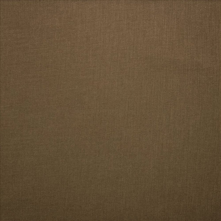 Subtle Chic Cocoa  by Kasmir Designer Fabric 5160 100% Polyester
 INDIA 50,000 Wyzenbeek Double Rubs Horizontal: N/A and Vertical: N/A 54  - Swanky Fabrics -