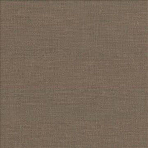 Kasmir Fabric Subtle Chic Cocoa