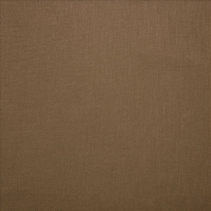 Subtle Chic Cocoa by Kasmir Designer Fabric 5040 100% Polyester
 INDIA </p><p>Repeat: Horizontal: N/A and Vertical: N/A 54 - 57 - Swanky Fabrics -