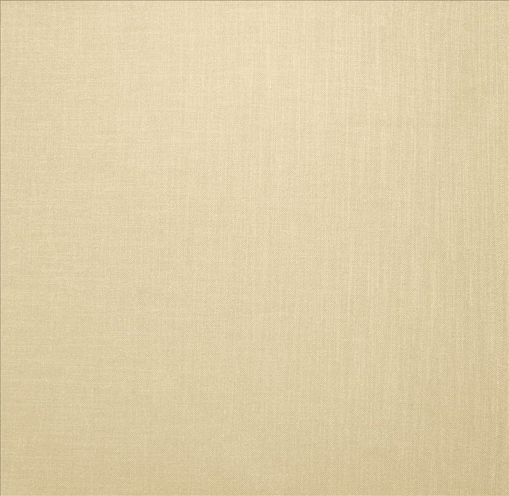 Subtle Chic Cream by Kasmir Designer Fabric 5040 100% Polyester
 INDIA </p><p>Repeat: Horizontal: N/A and Vertical: N/A 54 - 57 - Swanky Fabrics -