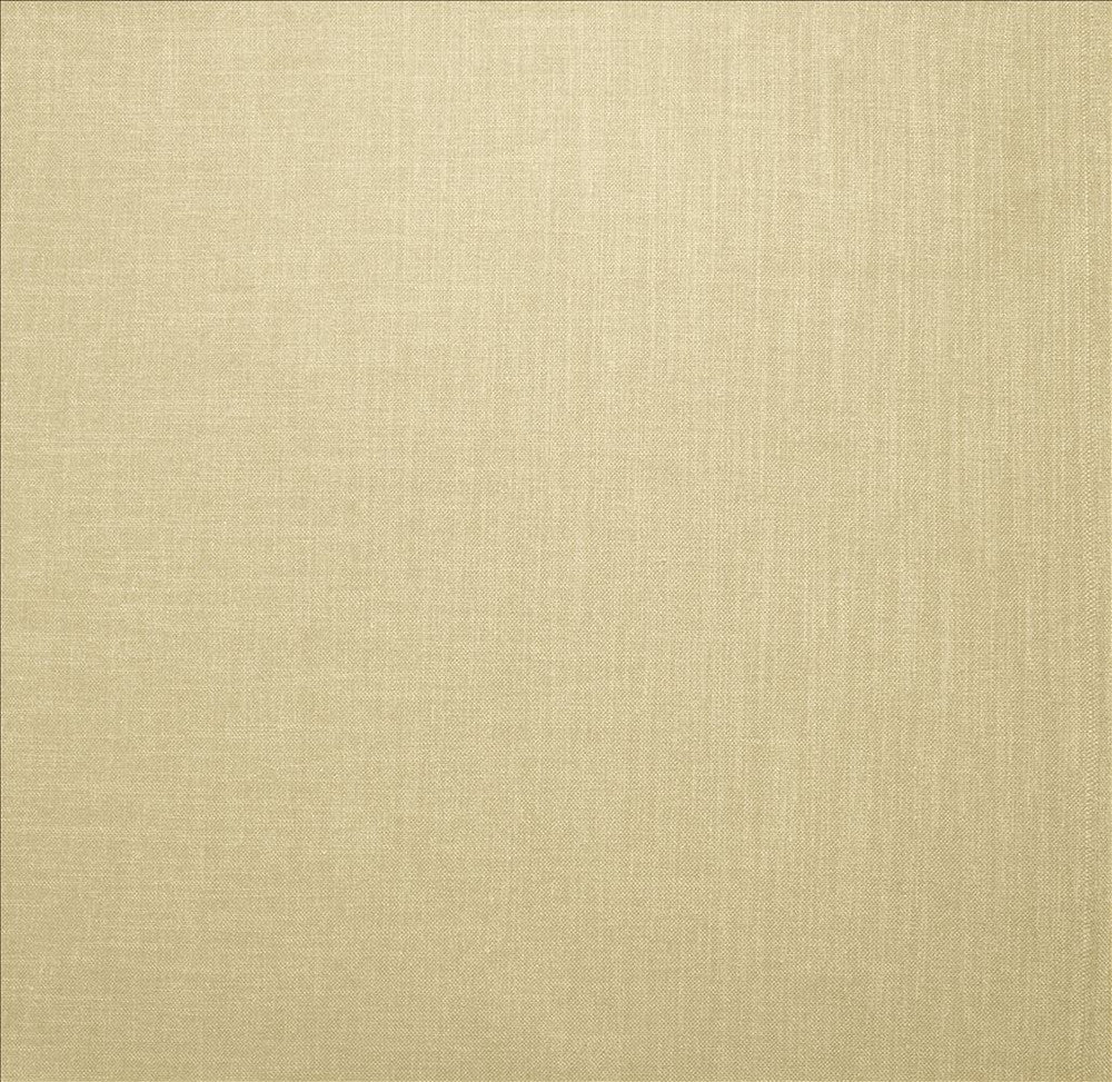 Subtle Chic Cream  by Kasmir Designer Fabric 5160 100% Polyester
 INDIA 50,000 Wyzenbeek Double Rubs Horizontal: N/A and Vertical: N/A 54  - Swanky Fabrics -
