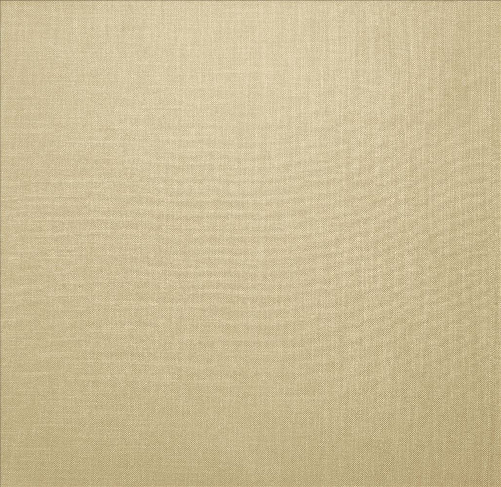 Subtle Chic Cream by Kasmir Designer Fabric 5040 100% Polyester INDIA 50,000 Wyzenbeek Double Rubs Horizontal: 0 Inches and Vertical: 0 Inches 54 - 57 - Swanky Fabrics -
