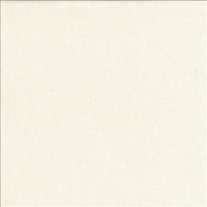 Kasmir Fabric Subtle Chic Cream