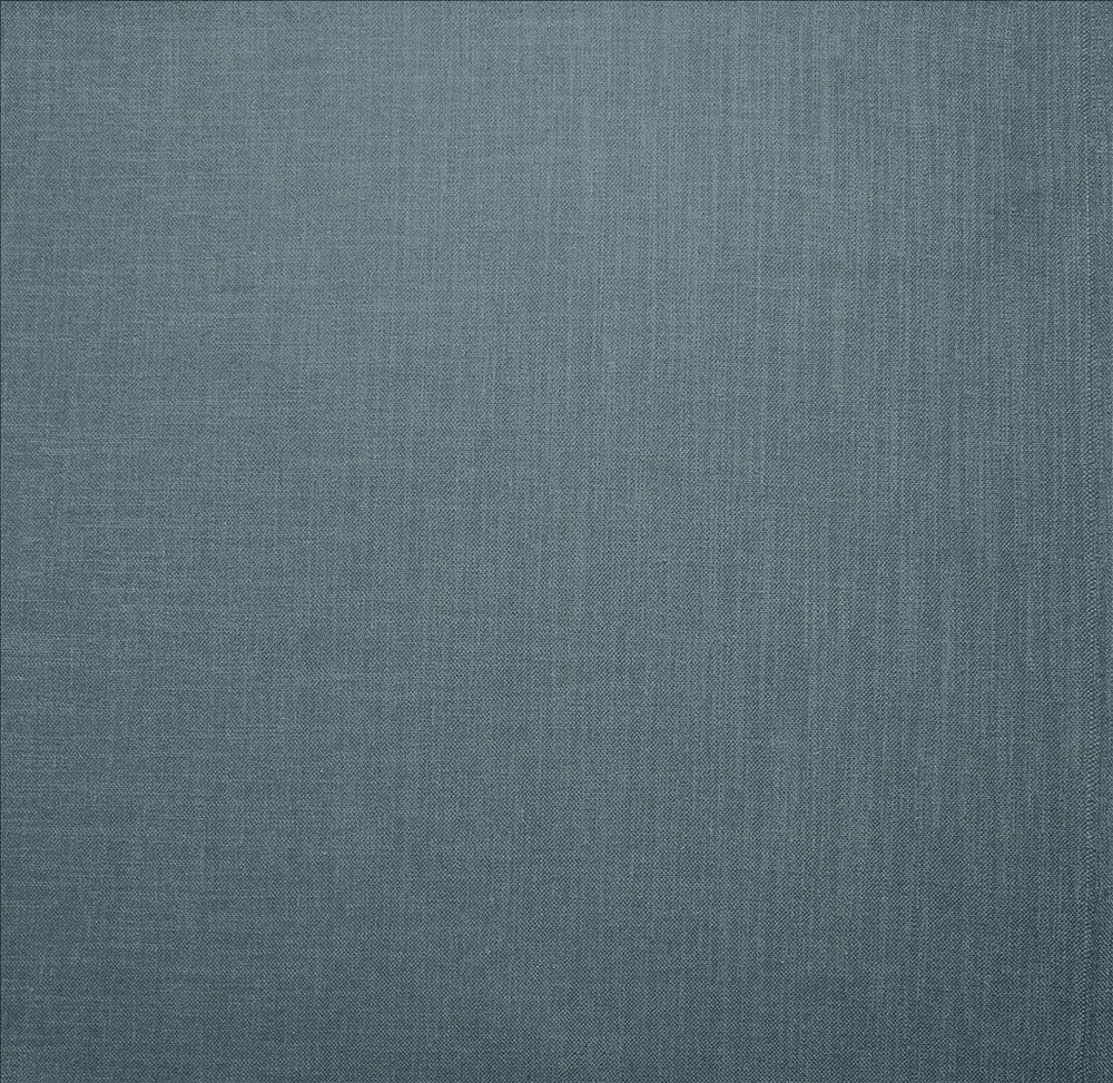 Subtle Chic Denim by Kasmir Designer Fabric 5040 100% Polyester
 INDIA </p><p>Repeat: Horizontal: N/A and Vertical: N/A 54 - 57 - Swanky Fabrics -