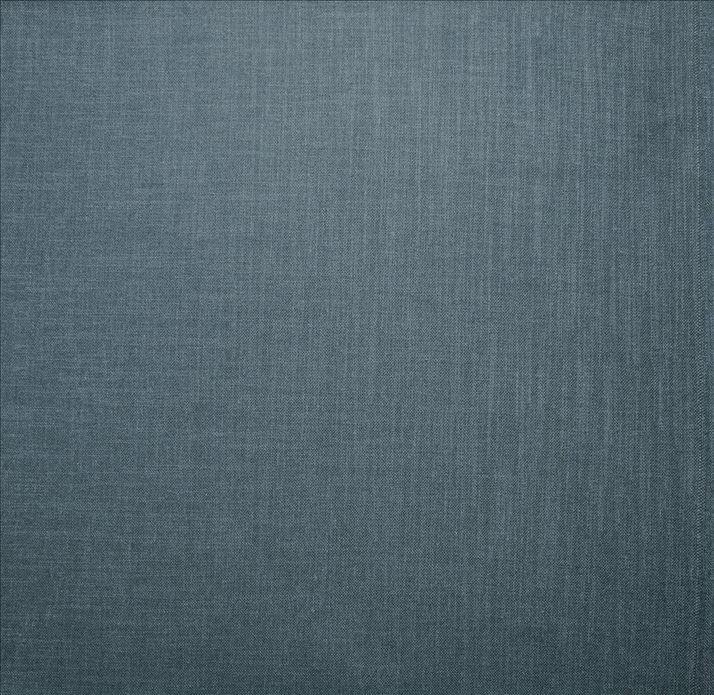 Subtle Chic Denim by Kasmir Designer Fabric 5040 100% Polyester INDIA 50,000 Wyzenbeek Double Rubs Horizontal: 0 Inches and Vertical: 0 Inches 54 - 57 - Swanky Fabrics -
