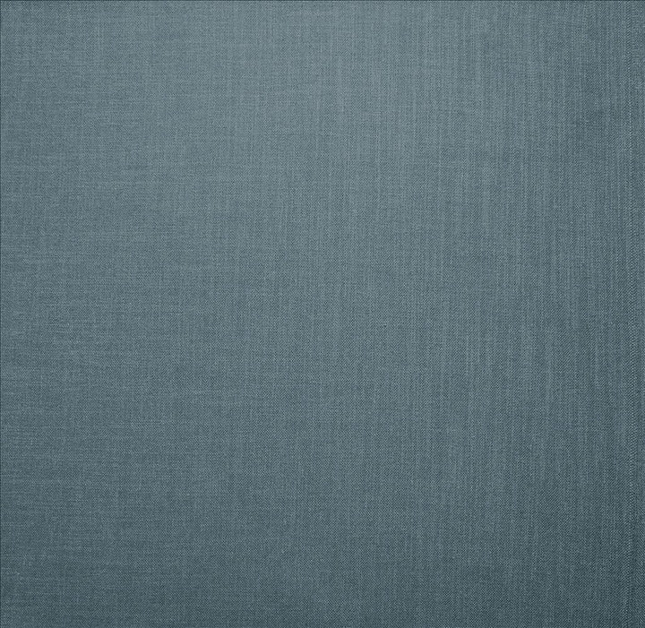 Subtle Chic Denim by Kasmir Designer Fabric 5040 100% Polyester
 INDIA </p><p>Repeat: Horizontal: N/A and Vertical: N/A 54 - 57 - Swanky Fabrics -