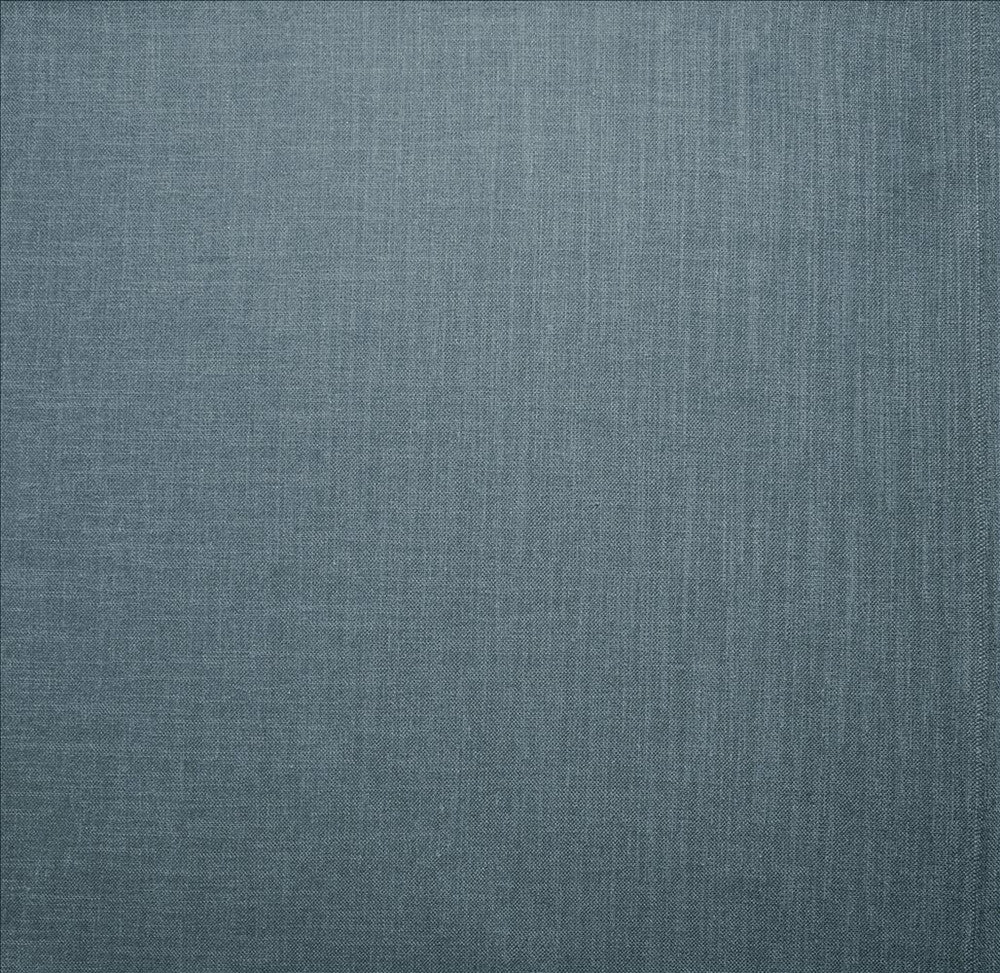 Subtle Chic Denim  by Kasmir Designer Fabric 5160 100% Polyester
 INDIA 50,000 Wyzenbeek Double Rubs Horizontal: N/A and Vertical: N/A 54  - Swanky Fabrics -