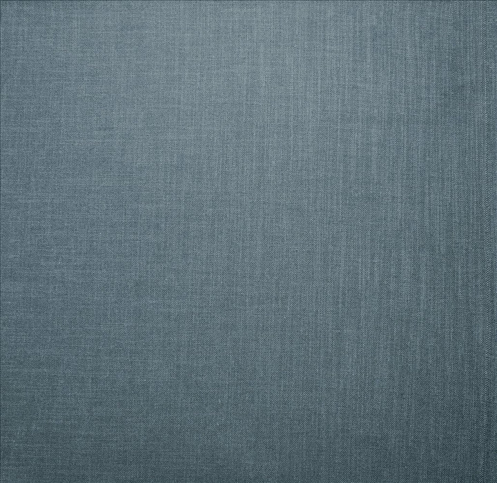 Subtle Chic Denim  by Kasmir Designer Fabric 5160 100% Polyester
 INDIA 50,000 Wyzenbeek Double Rubs Horizontal: N/A and Vertical: N/A 54  - Swanky Fabrics -