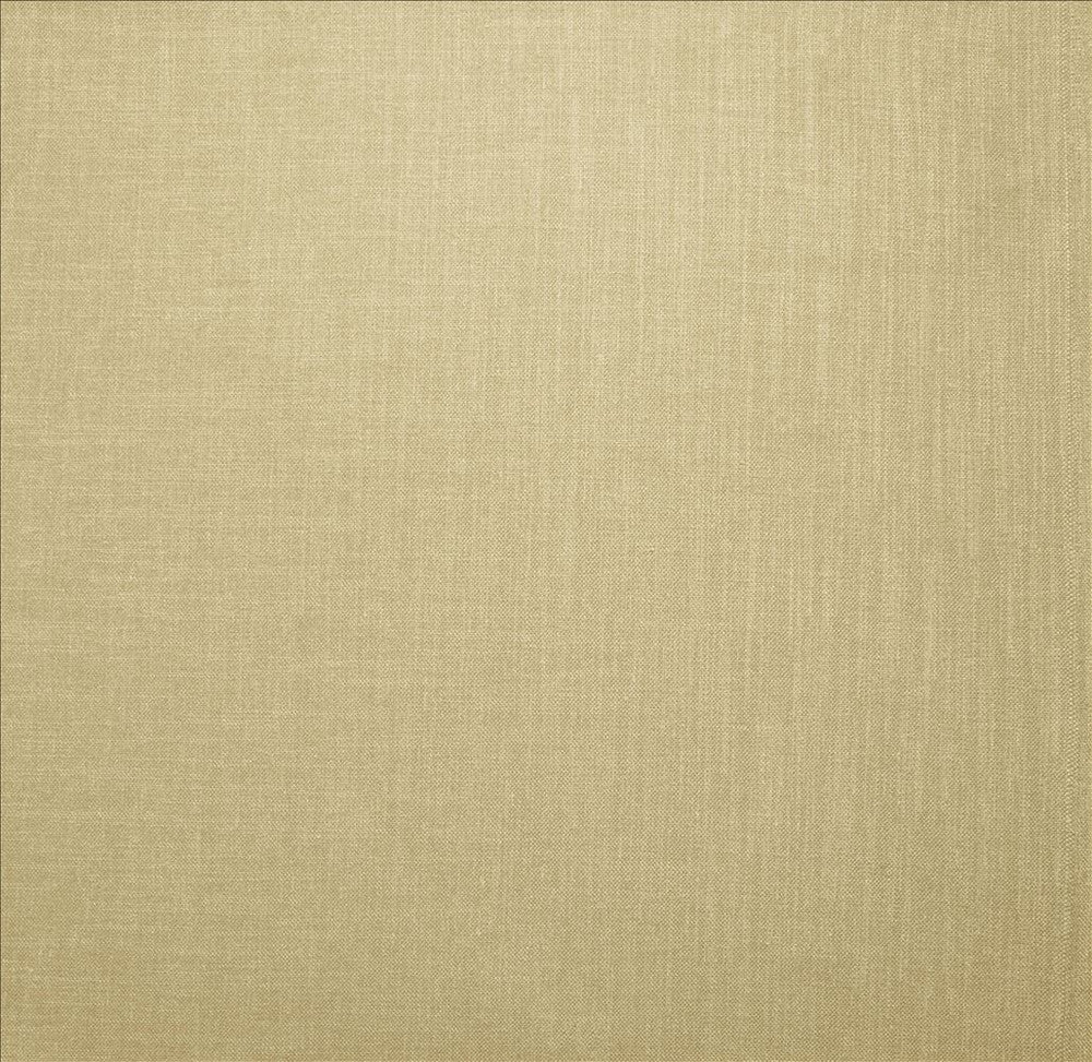Subtle Chic Dove by Kasmir Designer Fabric 5160 100% Polyester INDIA 50,000 Wyzenbeek Double Rubs Horizontal: 0 Inches and Vertical: 0 Inches 54 - 57 - Swanky Fabrics -