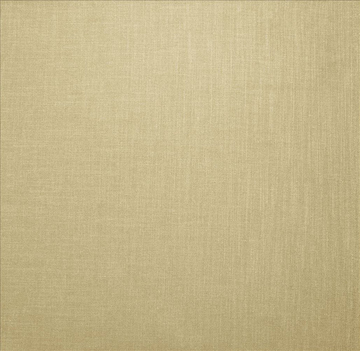 Subtle Chic Dove by Kasmir Designer Fabric 5160 100% Polyester INDIA 50,000 Wyzenbeek Double Rubs Horizontal: 0 Inches and Vertical: 0 Inches 54 - 57 - Swanky Fabrics -