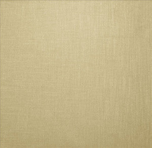 Kasmir Fabric Subtle Chic Dove