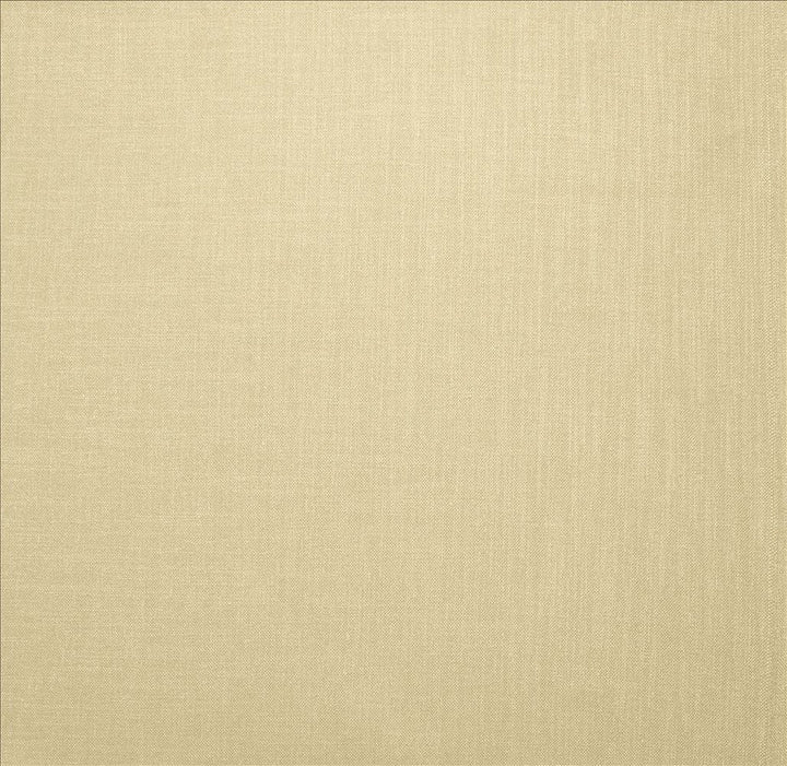 Subtle Chic Dove by Kasmir Designer Fabric 5160 100% Polyester
 INDIA </p><p>Repeat: Horizontal: N/A and Vertical: N/A 54 - 57 - Swanky Fabrics -