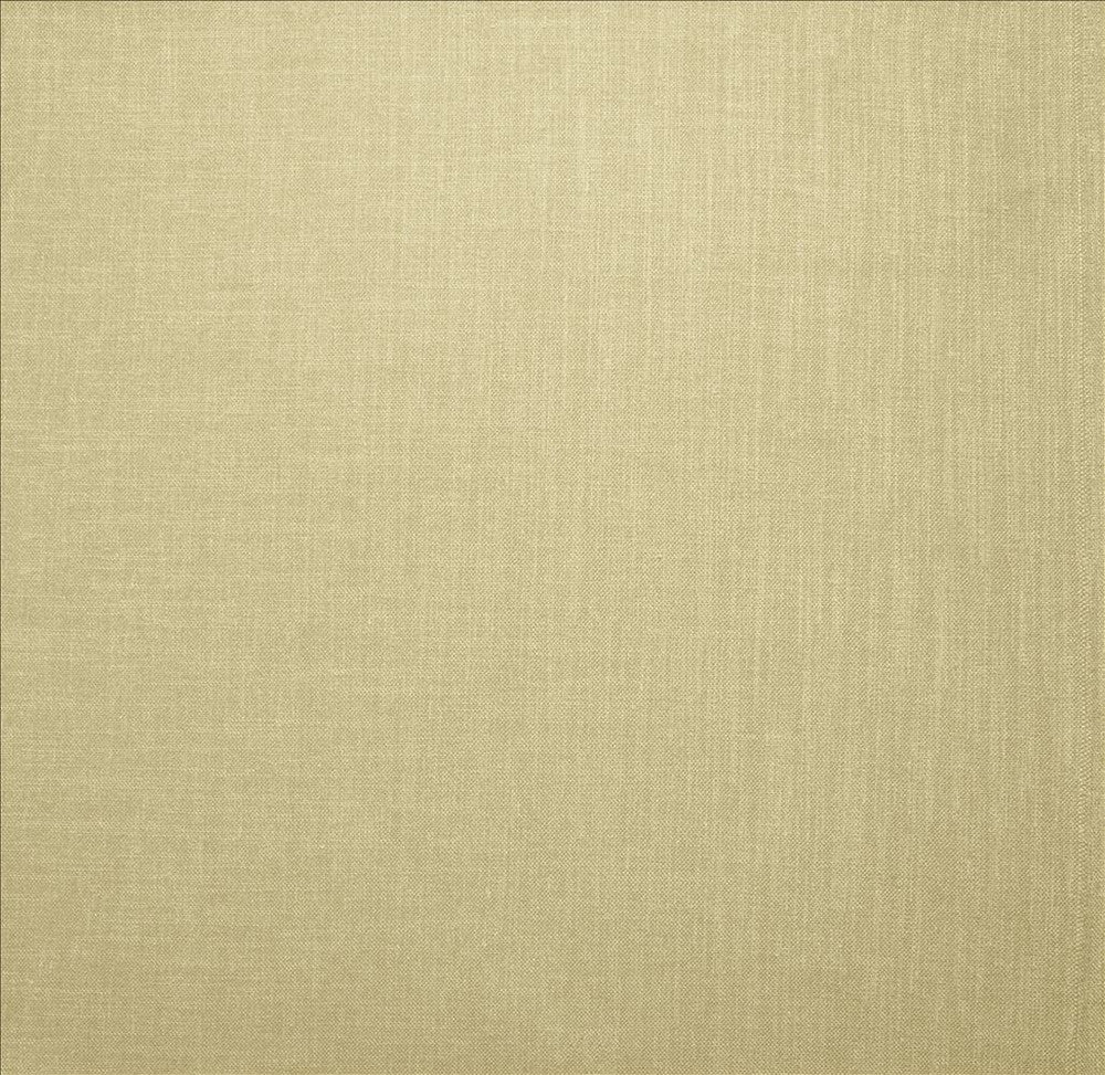 Subtle Chic Dove by Kasmir Designer Fabric See sample 100% Polyester
 INDIA 50,000 Wyzenbeek Double Rubs </p><p>Repeat: Horizontal: N/A and Vertical: N/A 54 - Swanky Fabrics -