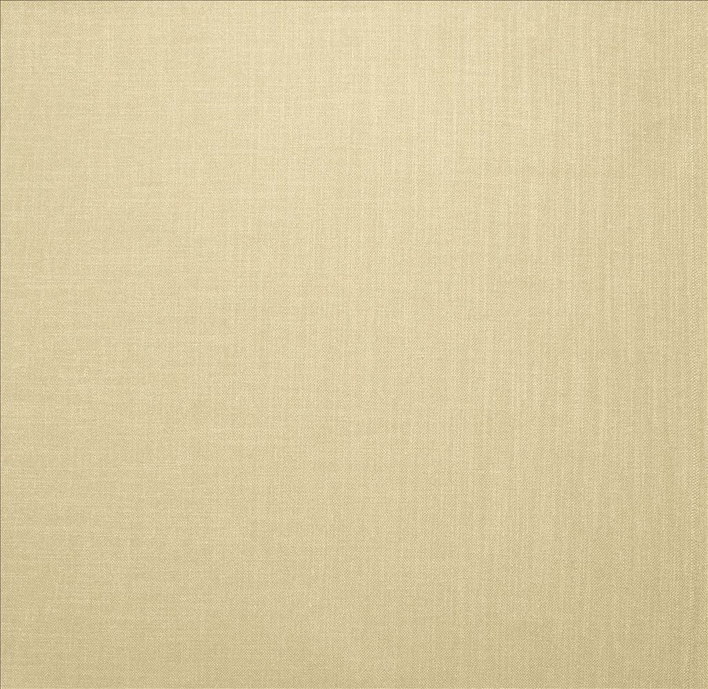 Subtle Chic Dove by Kasmir Designer Fabric 5160 100% Polyester
 INDIA </p><p>Repeat: Horizontal: N/A and Vertical: N/A 54 - 57 - Swanky Fabrics -