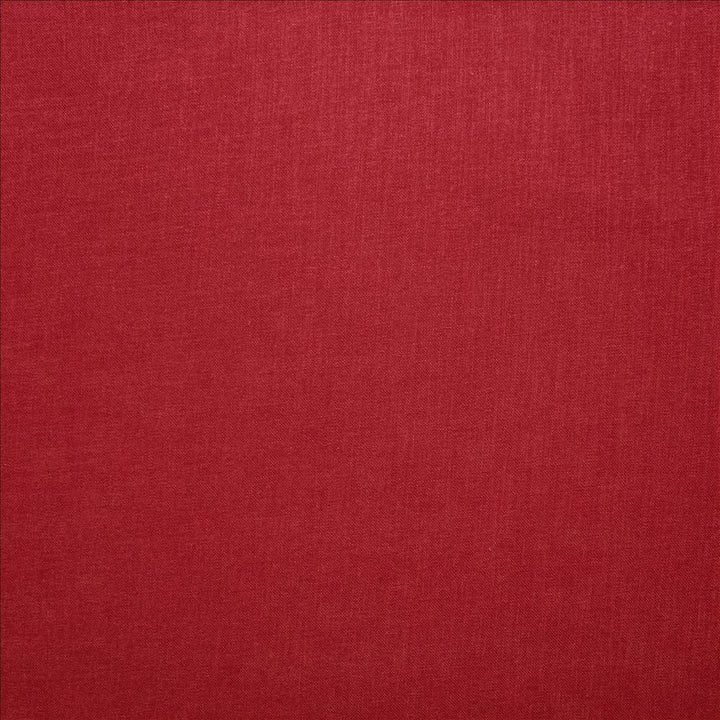 Subtle Chic Fire by Kasmir Designer Fabric 5160 100% Polyester INDIA 50,000 Wyzenbeek Double Rubs Horizontal: 0 Inches and Vertical: 0 Inches 54 - 57 - Swanky Fabrics -