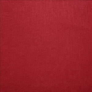 Kasmir Fabric Subtle Chic Fire