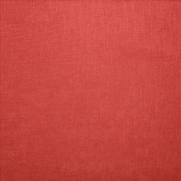 Subtle Chic Fire by Kasmir Designer Fabric 5160 100% Polyester
 INDIA </p><p>Repeat: Horizontal: N/A and Vertical: N/A 54 - 57 - Swanky Fabrics -